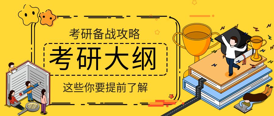 北京航空航天大学软件学院991专业招收2023年硕士研究生自命题考试大纲