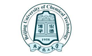 北京化工大学