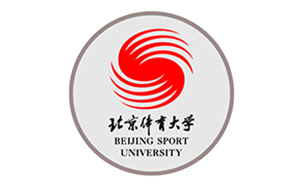 启航教育-北京体育大学校徽