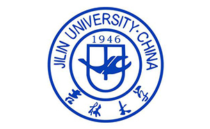 启航教育-吉林大学校徽