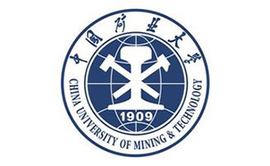 中国矿业大学