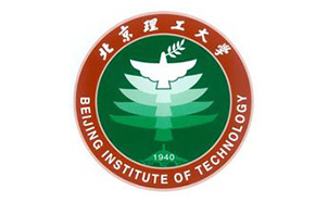 启航教育-北京理工大学校徽