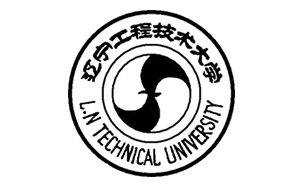 启航教育-辽宁工程技术大学校徽