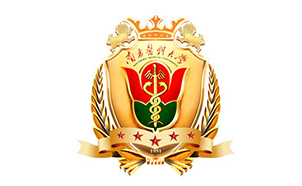 启航教育-南方医科大学校徽