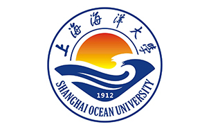 启航教育-上海海洋大学校徽
