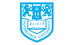 启航教育-南京工业大学校徽