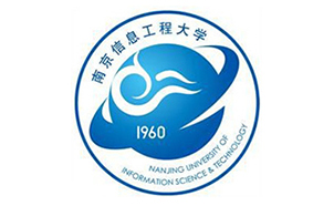 启航教育-南京信息工程大学校徽