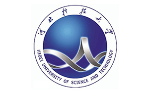 河北科技大学