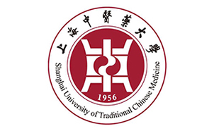 上海中医药大学