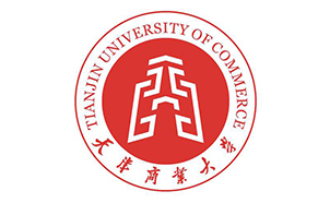 天津商业大学