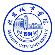 北京城市学院