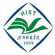 河南科技学院