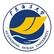 广东海洋大学