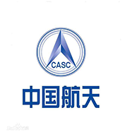 中国航天系统科学与工程研究院