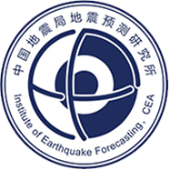 中国地震局地震预测研究所