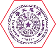 清华大学