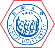 同济大学