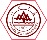 山东大学