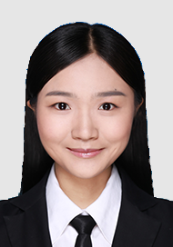 叶知秋