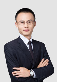 周洪江