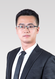 龚成思