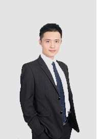 杨涵