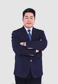 房文学