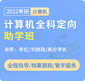 能數學差計算機學的專業_數學差學計算機難嗎_數學很差能學計算機嗎