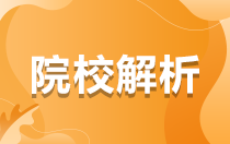 注意！这些院校复试录取比例高到离谱！