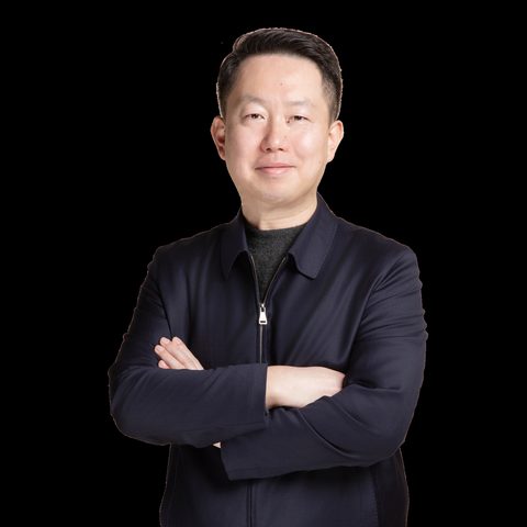 张宇老师