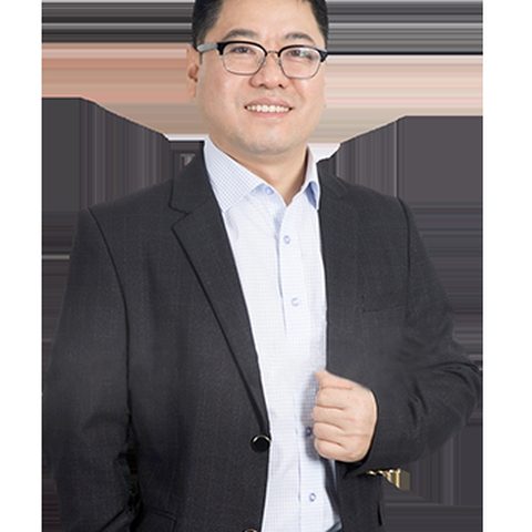 王吉老师