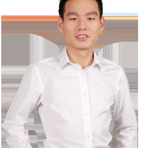刘财政老师