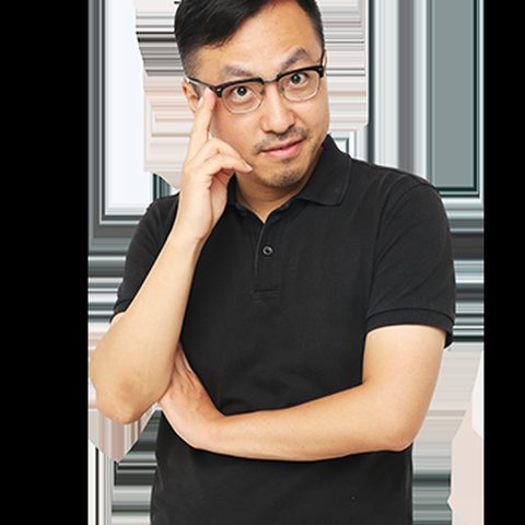 唐迟老师